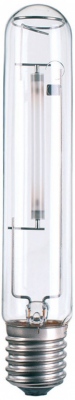 Wysokoprężna lampa sodowa Son-T 1000W/220 E40 1sl