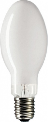 Lampa metalohalogenkowa Master CityWhite CDO-ET Plus 100W/828 E40
