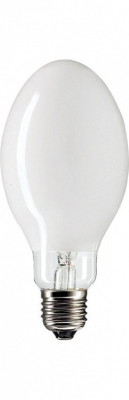 Lampa metalohalogenkowa Master CityWhite CDO-ET Plus 50W/828 E27