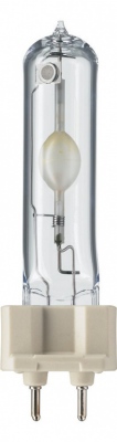 Lampa metalohalogenkowa MASTERColour cdm-t Elite 100W/930 G12 