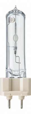 Lampa metalohalogenkowa MASTERColour cdm-t 20W/830 G12 