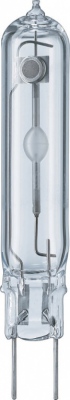 Lampa metalohalogenkowa MASTERColour cdm-tC 20W/830 G8.5 