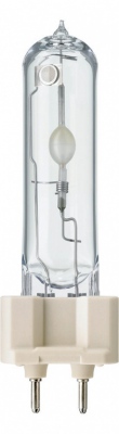 Lampa metalohalogenkowa MASTERColour cdm-t Elite 35W/930 G12