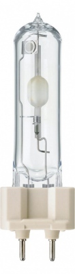 Lampa metalohalogenkowa MASTERColour cdm-t Elite 70W/930 G12 