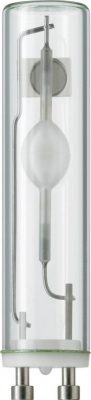 Lampa metalohalogenkowa MASTERColour cdm-tm Elite Mini 35W/930 gu6.5 