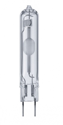 Lampa metalohalogenkowa MASTERColour cdm-tC Elite 70W/930 G8.5