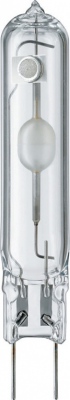 Lampa metalohalogenkowa MASTERColour cdm-tC Elite 50W/930 G8.5