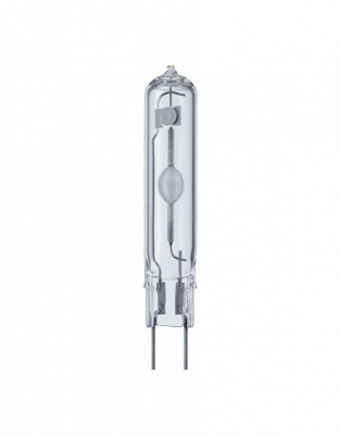 Lampa metalohalogenkowa MASTERColour cdm-tC Elite 35W/942 G8.5