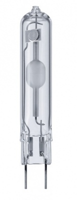 Lampa metalohalogenkowa MASTERColour cdm-tC Elite 70W/942 G8.5 