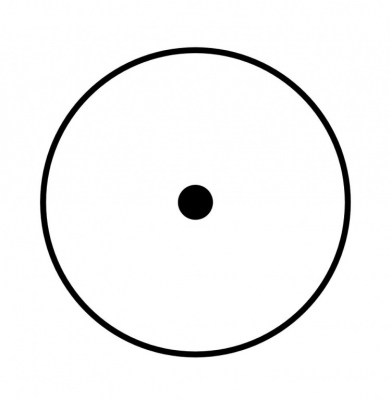 Par38 Ir 150w E27 230v Red 1ct/12