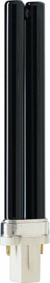 PL-S 9W Blb/2P 