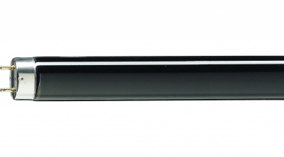 Świetlówka liniowa TL-D 18W Blb 1sl