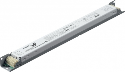 Statecznik HF-Regulator 236 TL-D EII 220-240V 50/60Hz