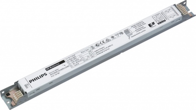 Statecznik HF-P 280 TL5/PL-L III 220-240V 50/60Hz