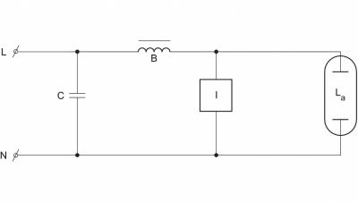 SI 51 220-240V 50/60Hz