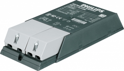 Statecznik elektroniczny HID-PV C 70 /I CDM 220-240V 50/60Hz