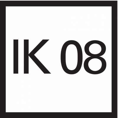 WT120C LED22S/840 Psu L1200