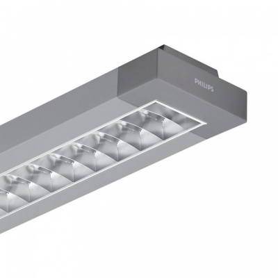 Oprawa TCS260 1x28W/840 HFP D6 SI