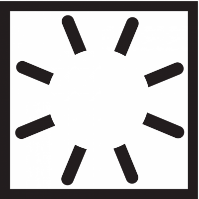 Oprawa TCS260 1x28W/840 HFP D6 SI