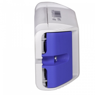 Transformator elektroniczny 230/11,5V 0-210W