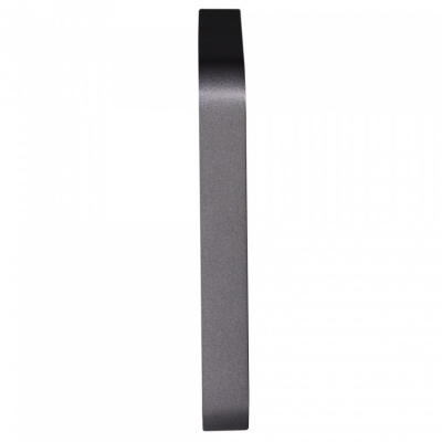 MOZA PT 14V DC grafit barwa światła biała zimna