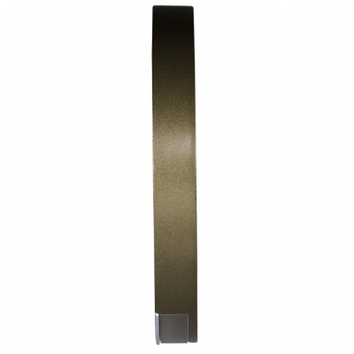 MUNA PT 14V DC stare złoto barwa światła rgb