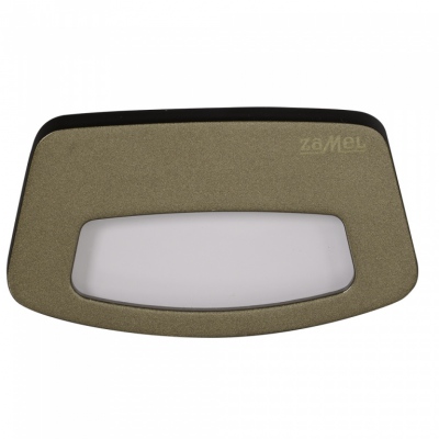 TERA NT 14V DC stare złoto barwa światła rgb