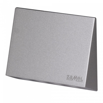 NAVI NT 14V DC aluminium barwa światła biała zimna