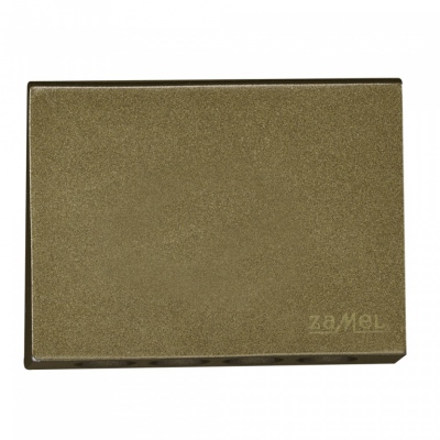 NAVI NT 14V DC stare złoto barwa światła biała zimna