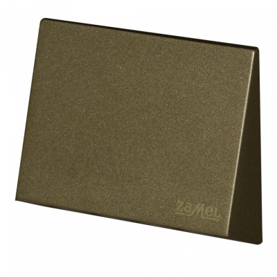 NAVI NT 14V DC stare złoto barwa światła biała ciepła