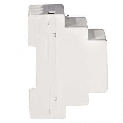 Zasilacz LED modułowy 14V DC 15W