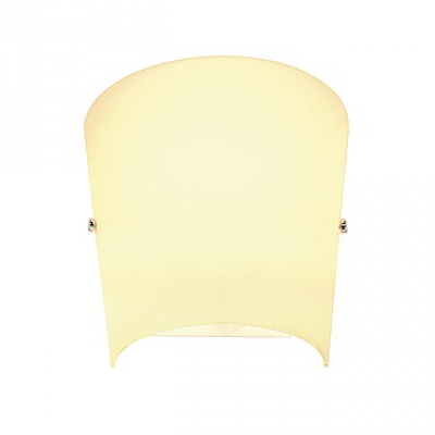 Basket Lampa ścienna, E27, Max. 60w, Szkło