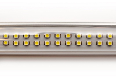 Świetlówka liniowa LED T8 T8S-120-288-NW CB 1,2m 288 LED SMD