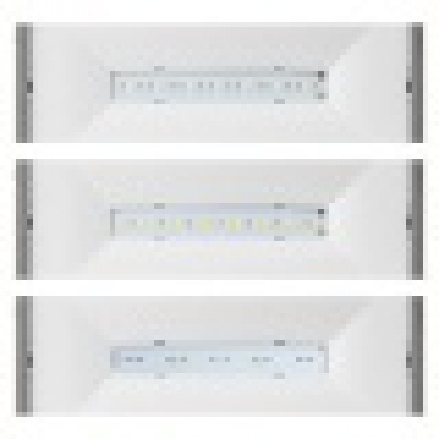 Ontec S M2 102 M DATA W COLD
