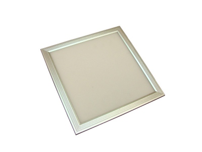 Panel Led Ramzi 300*300 12w 230v  Dw