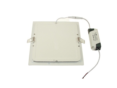 Panel Led Tyloo  6w 230v Biały Zimny