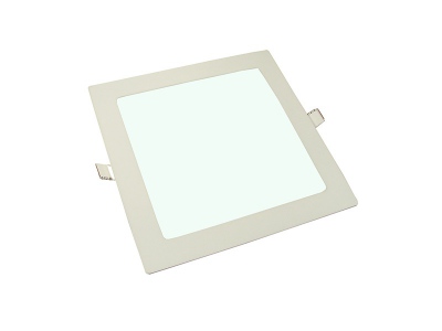 Panel Led Tyloo  6w 230v Biały Zimny