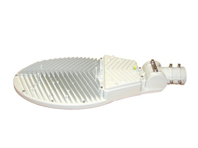 Lampa Uliczna Led Idra  60w Biały Dzienny