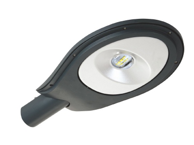Lampa Uliczna Led Cree Bread  40w Cw