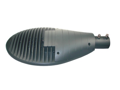 Lampa Uliczna Led Cree Bread  40w Cw