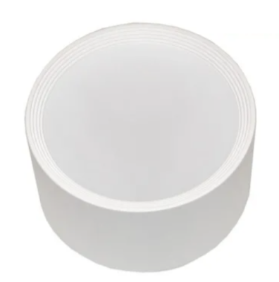 Downlight Led Percival 10w  Ww