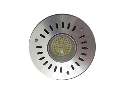Lampa Led High Bay Cree 100w  Biały Zimny