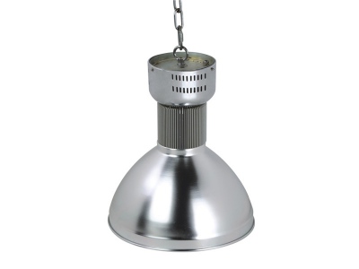 Lampa Led High Bay Cree 150w  Biały Dzienny