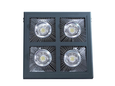Lampa Led High Bay Cree 200w  Biały Zimny