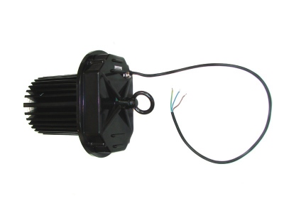 Lampa Led High Bay 100w Bridgelux Biały Dzienny