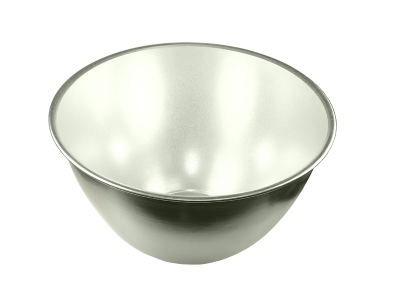 Klosz High Bay  80 Stopni