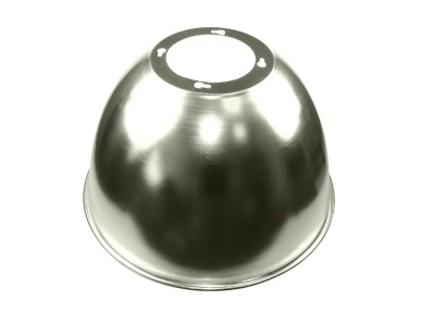 Klosz High Bay  80 Stopni