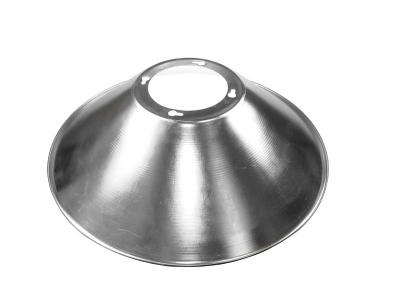 Klosz High Bay 120 Stopni