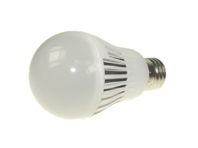 Lampa Spotlight Stif 1xgu10 Czarna