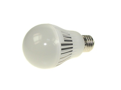 Lampa Spotlight Troy 1xgu10 Biała